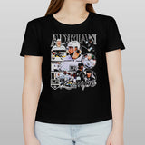 Adrian Kempe Los Angeles Kings Hockey Player Jersey Shirt