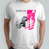 Against me dead rats shirts
