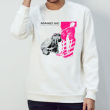 Against me dead rats shirts