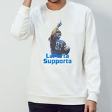 Aidan Hutchinson LaPorta Supporta Shirt