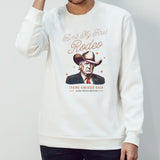 Ainsâ€™t My First Rodeo Trump Est 2024 Shirts