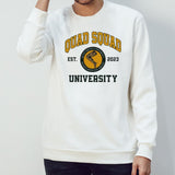 Aj Dillon Quad Squad University T-shirt