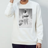 Akil from end it you like it i love it shirts