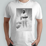 Akil from end it you like it i love it shirts