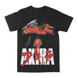 Akira Graphic Tee