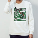 Al Horford Boston Celtics Comic shirt