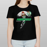 Al Horford Boston Celtics Skyline shirt