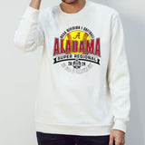Alabama Crimson Tide 2024 NCAA Division I Softball Super Regional â€“ Knoxville, TN Shirt