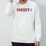 Alabama Softball Lauren Johnson Mudita Shirt