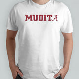 Alabama Softball Lauren Johnson Mudita Shirt