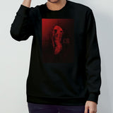 Album Cutting The Throat Of God Of Ulcerate Band Releases On June 14th 2024 shirt