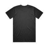 "Voyeurist Album" T-Shirt