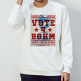 Alec Bohm Vote Yâ€™all Stars Philadelphia Phillies All-Stars 2024 Shirt