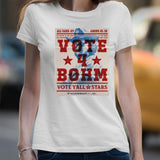 Alec Bohm Vote Yâ€™all Stars Philadelphia Phillies All-Stars 2024 Shirt
