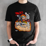 Alex Pereira Poatan Sweet Dreamz shirts