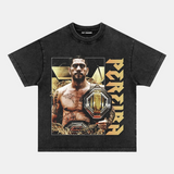 Alex Pereira TEE 1.0