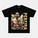 Alex Pereira TEE 1.0