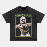 ALEX PEREIRA TEE Style003