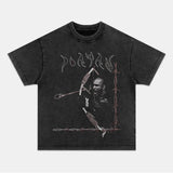 ALEX PEREIRA TEE Style002