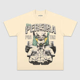 ALEX PEREIRA TEE 4.27