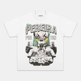 ALEX PEREIRA TEE 4.27