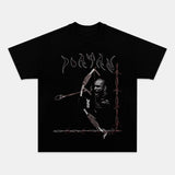 ALEX PEREIRA TEE Style002