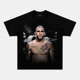 ALEX PEREIRA TEE Style005