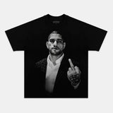 ALEX PEREIRA 12.2 TEE