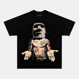 ALEX PEREIRA 2025 NEW 2.0 TEE