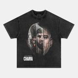ALEX PEREIRA 2025 NEW TEE