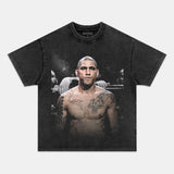 ALEX PEREIRA TEE Style005