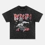 ALEX PEREIRA TEE 6.5