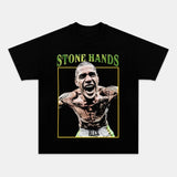 ALEX PEREIRA TEE Style003