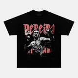 ALEX PEREIRA TEE 6.5