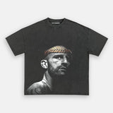 Alexander Volkanovski King Tee