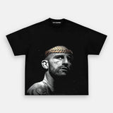 Alexander Volkanovski King Tee