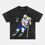 ALEXANDER OVECHKIN TEE Style001