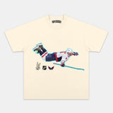 ALEXANDER OVECHKIN TEE Style002