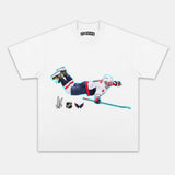 ALEXANDER OVECHKIN TEE Style002