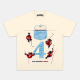 ALEXANDER OVECHKIN TEE Style003