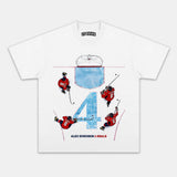 ALEXANDER OVECHKIN TEE Style003
