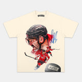 ALEXANDER OVECHKIN TEE Style004