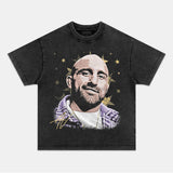 ALEXANDER VOLKANOVSKI TEE 4.14 Style001