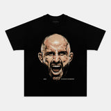 ALEXANDER VOLKANOVSKI TEE 4.14 Style002