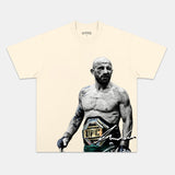 ALEXANDER VOLKANOVSKI TEE Style003