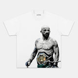 ALEXANDER VOLKANOVSKI TEE Style003
