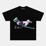 ALEXANDER OVECHKIN TEE Style002