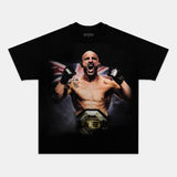 ALEXANDER VOLKANOVSKI V4 TEE