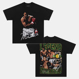 ALI V2 TEE