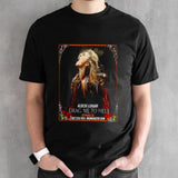 Alison Lohman Drag Me To Hell Show 2024 At Glenadale AZ On July 12-14 shirt